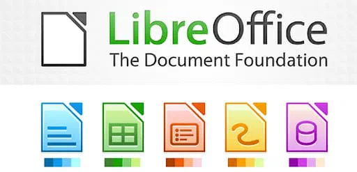 libre