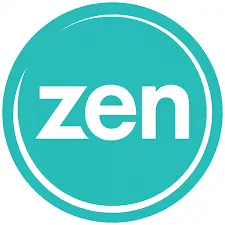 zen