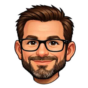 Edwin ChatBot